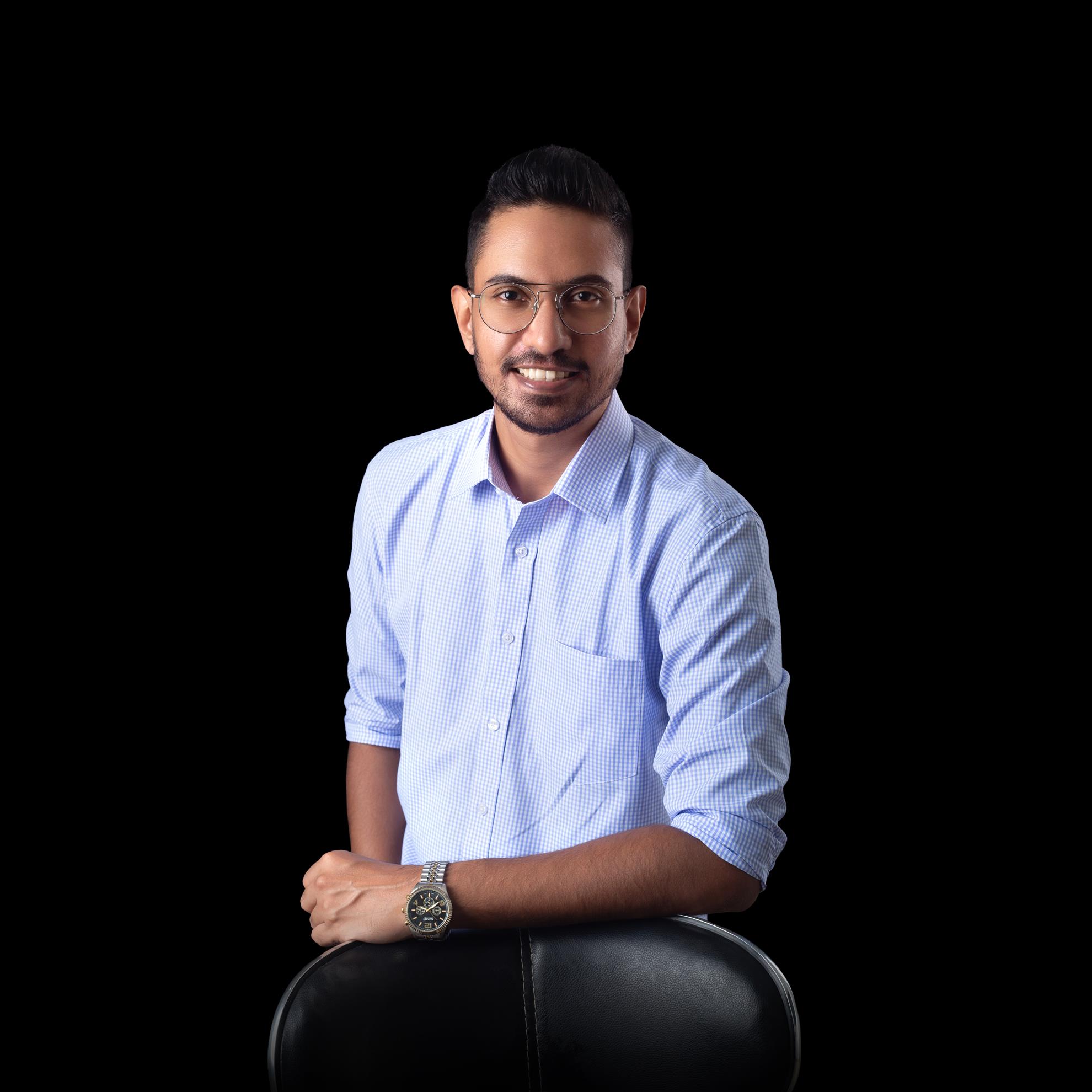 Eksara Jayan