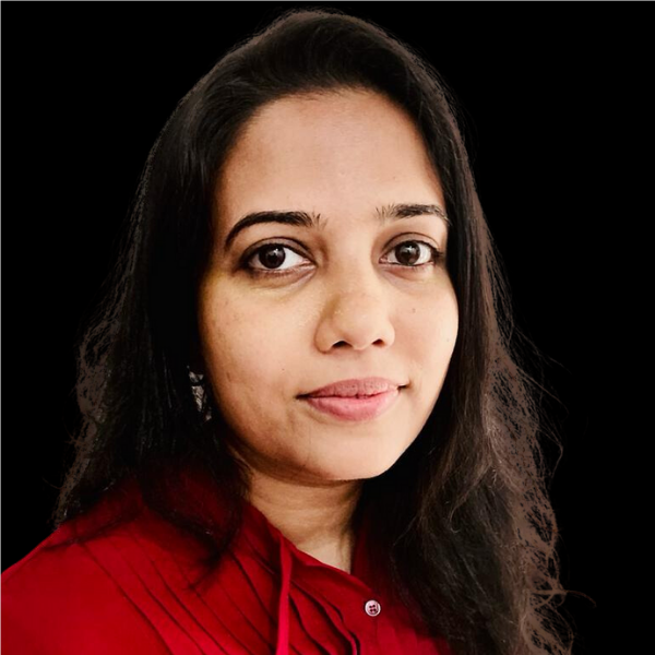 Sashika Hewawasam