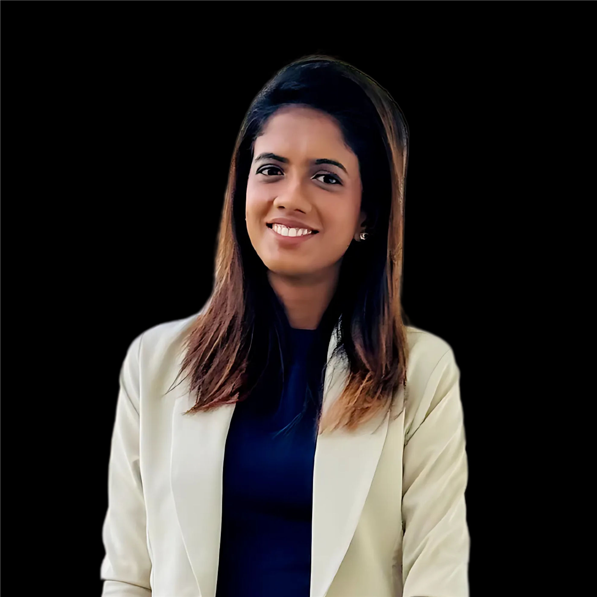Malsha Mayadunne