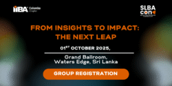 Group Ticket